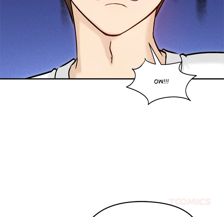 Runaway Wife Chapter 56 - Page 111 in English