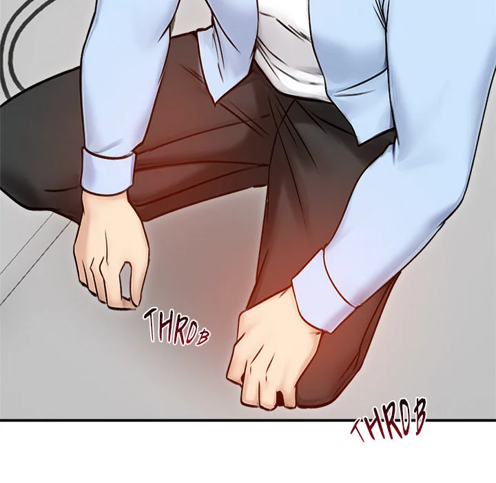 Runaway Wife Chapter 56 - Page 116 in English