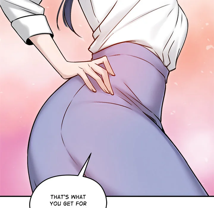 Runaway Wife Chapter 56 - Page 118 in English