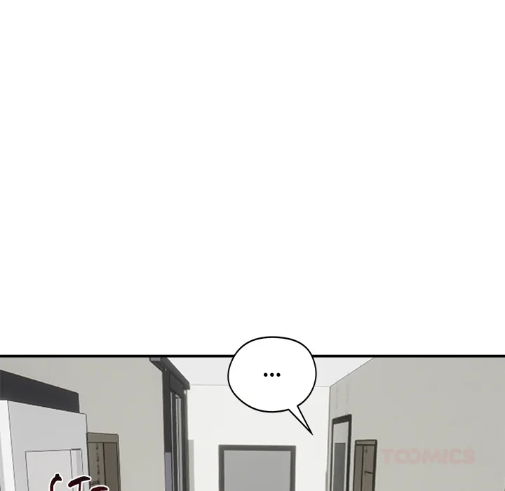 Runaway Wife Chapter 56 - Page 12 in English