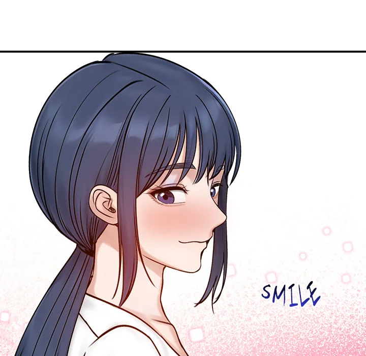Runaway Wife Chapter 56 - Page 121 in English