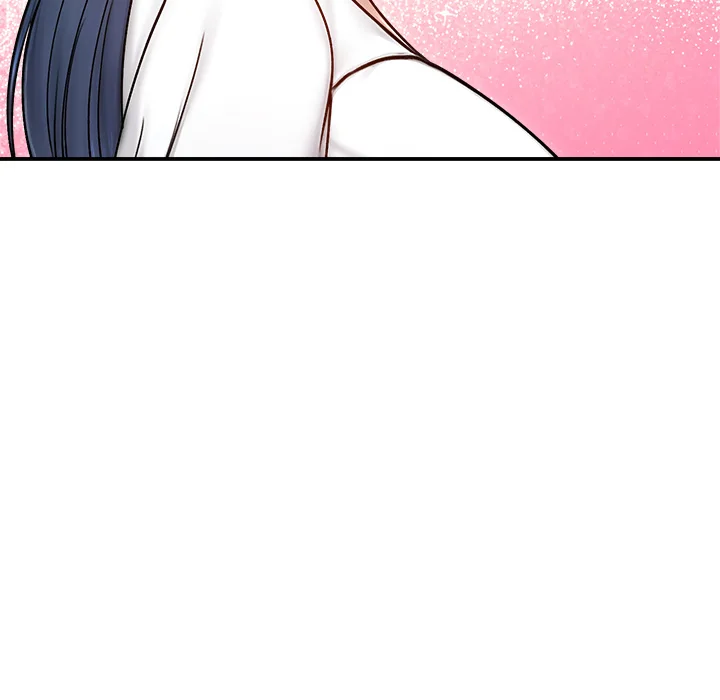 Runaway Wife Chapter 56 - Page 122 in English