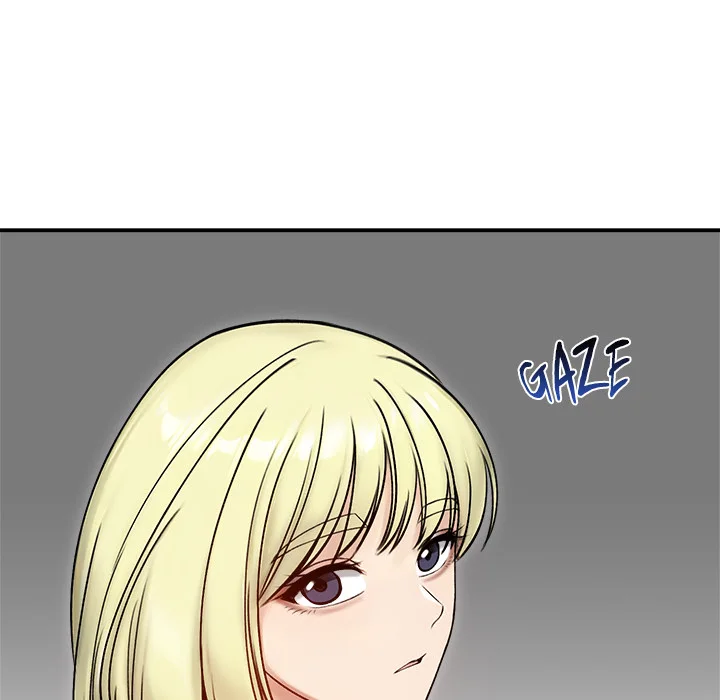 Runaway Wife Chapter 56 - Page 126 in English