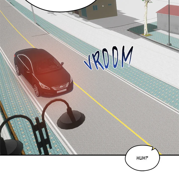 Runaway Wife Chapter 56 - Page 130 in English