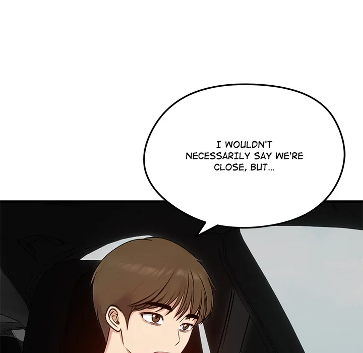 Runaway Wife Chapter 56 - Page 133 in English