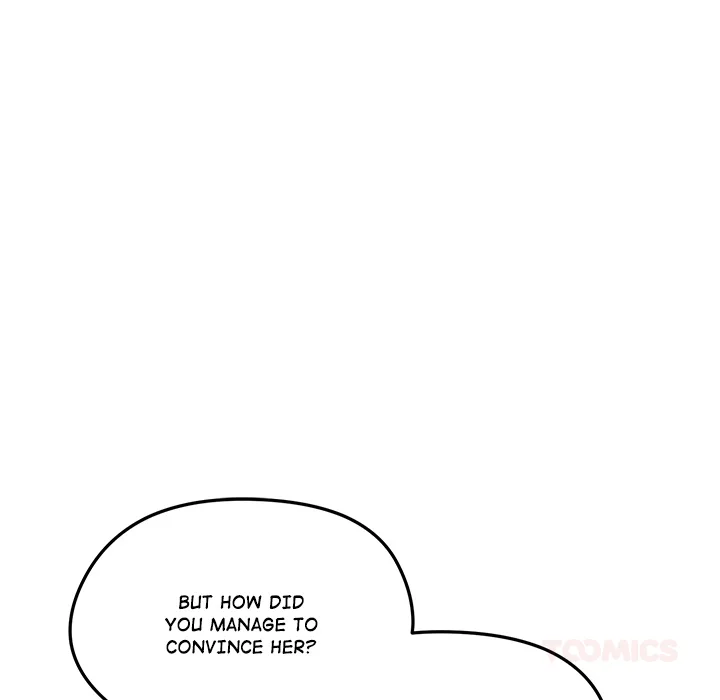 Runaway Wife Chapter 56 - Page 138 in English