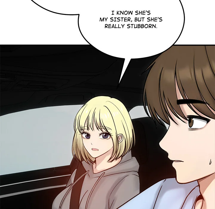 Runaway Wife Chapter 56 - Page 139 in English