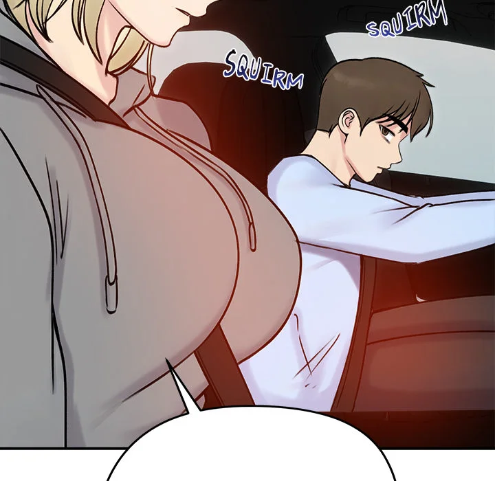 Runaway Wife Chapter 56 - Page 145 in English
