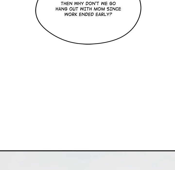 Runaway Wife Chapter 56 - Page 146 in English