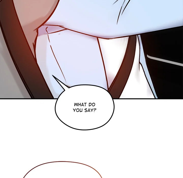 Runaway Wife Chapter 56 - Page 150 in English