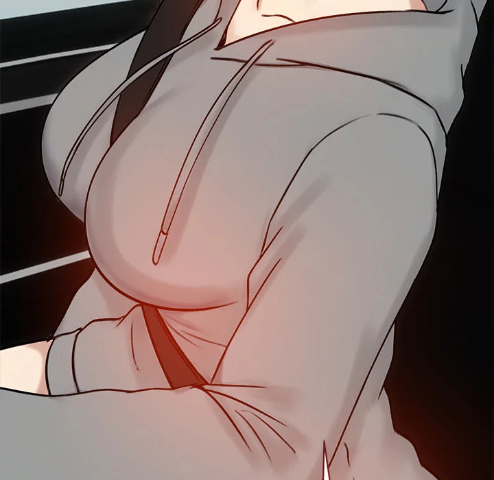 Runaway Wife Chapter 56 - Page 152 in English