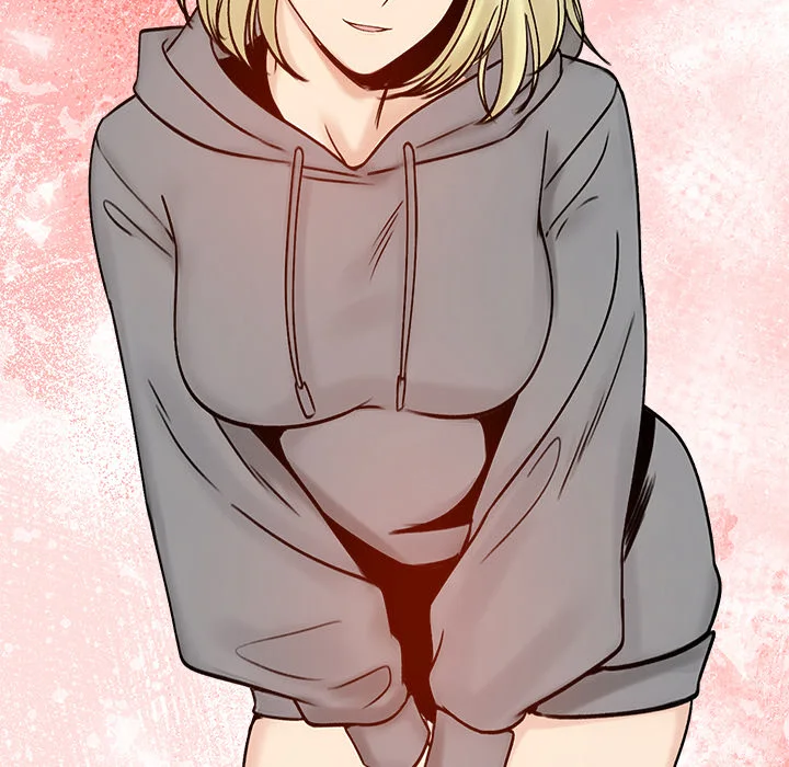Runaway Wife Chapter 56 - Page 162 in English
