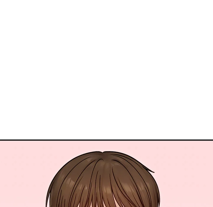 Runaway Wife Chapter 56 - Page 170 in English
