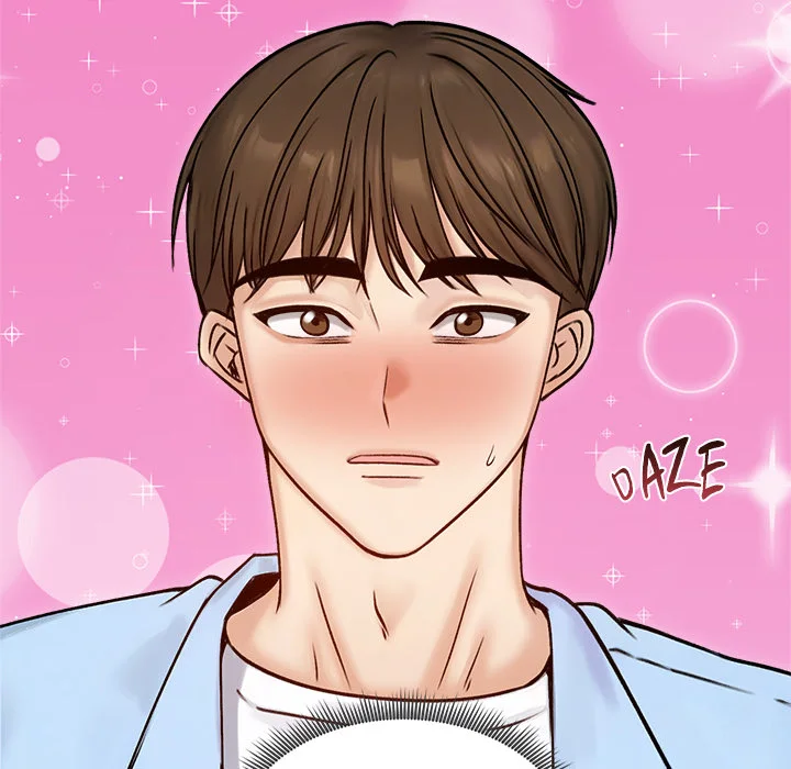 Runaway Wife Chapter 56 - Page 173 in English