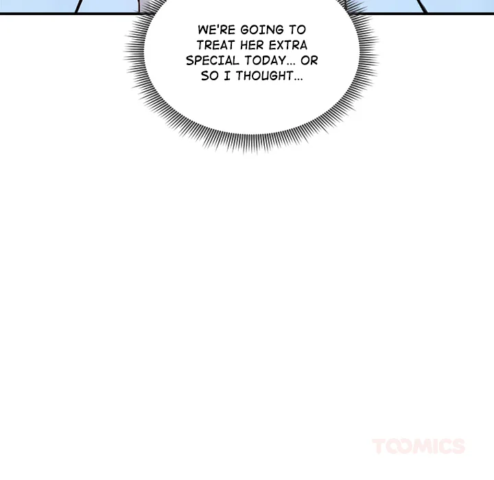 Runaway Wife Chapter 56 - Page 174 in English