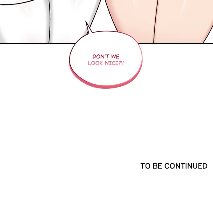 Runaway Wife Chapter 56 - Page 177 in English