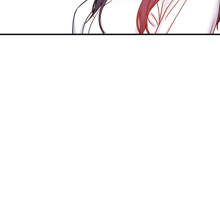 Runaway Wife Chapter 56 - Page 19 in English