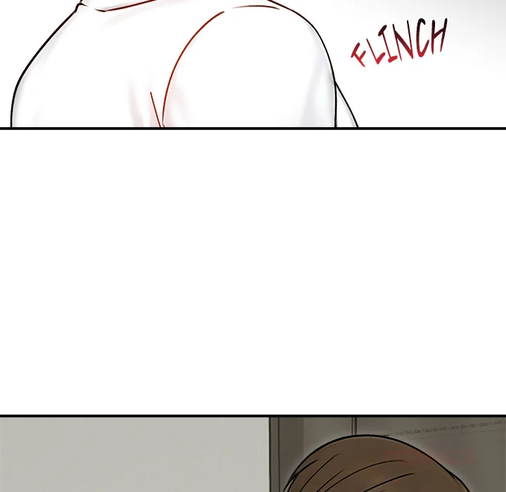 Runaway Wife Chapter 56 - Page 21 in English