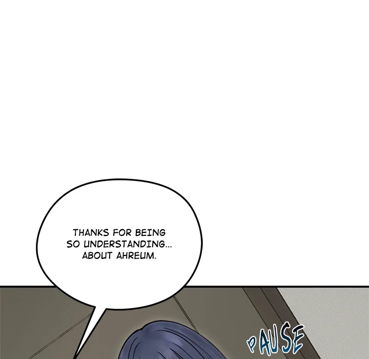 Runaway Wife Chapter 56 - Page 28 in English