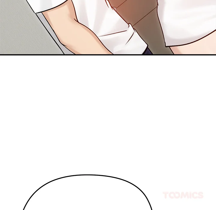 Runaway Wife Chapter 56 - Page 30 in English