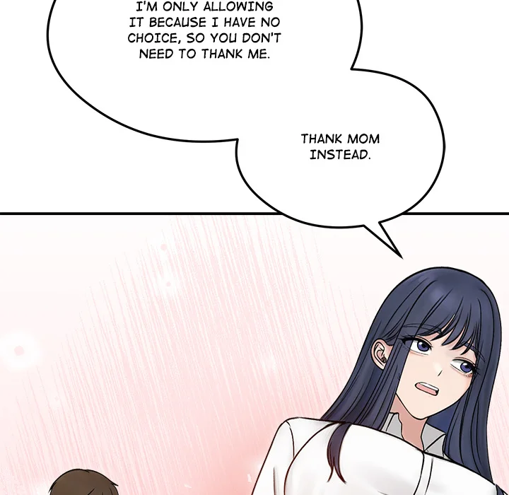 Runaway Wife Chapter 56 - Page 31 in English