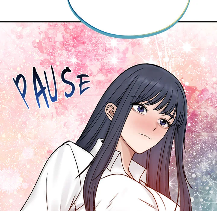 Runaway Wife Chapter 56 - Page 36 in English