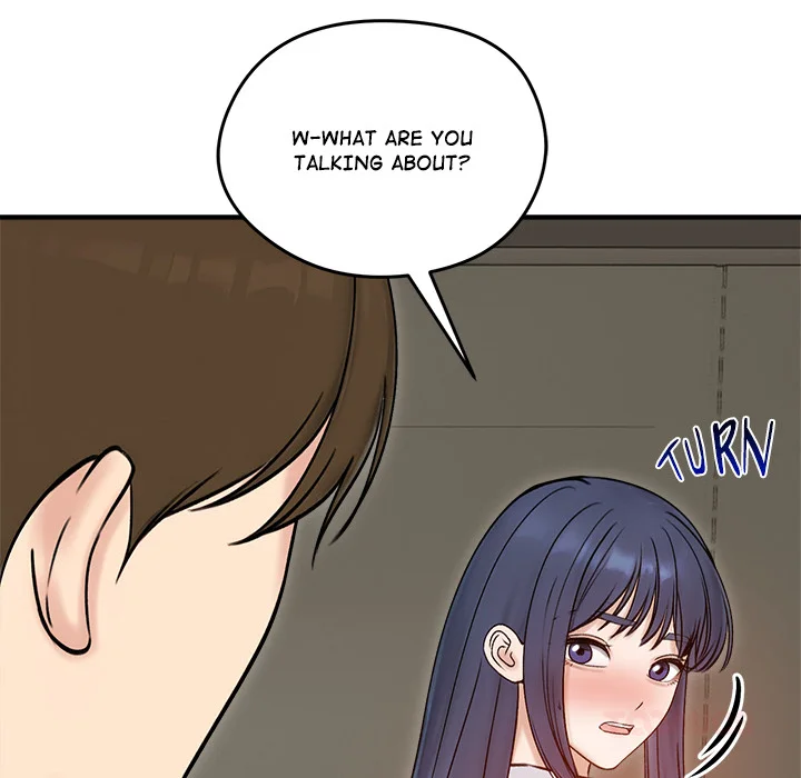 Runaway Wife Chapter 56 - Page 39 in English