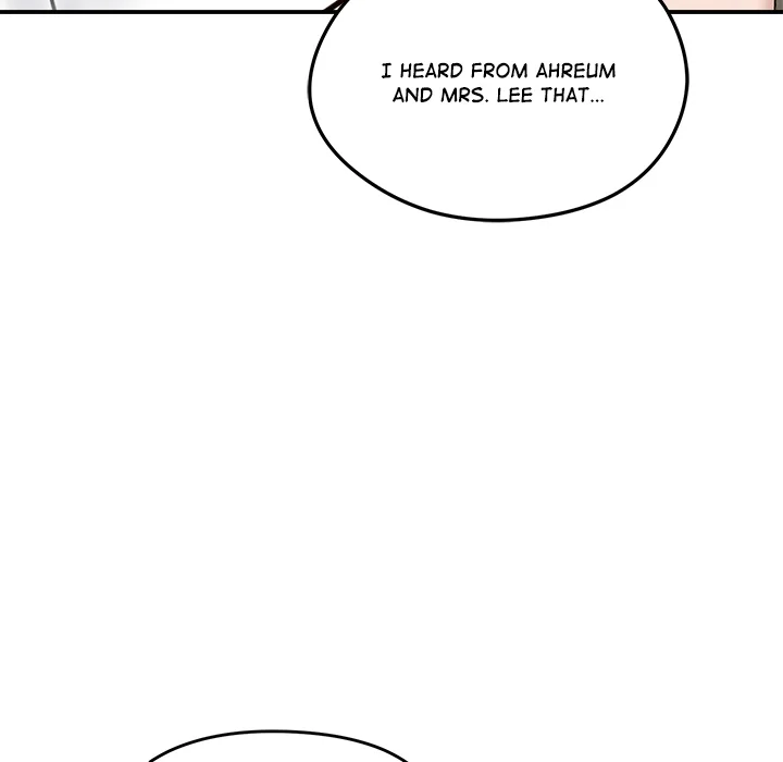 Runaway Wife Chapter 56 - Page 41 in English