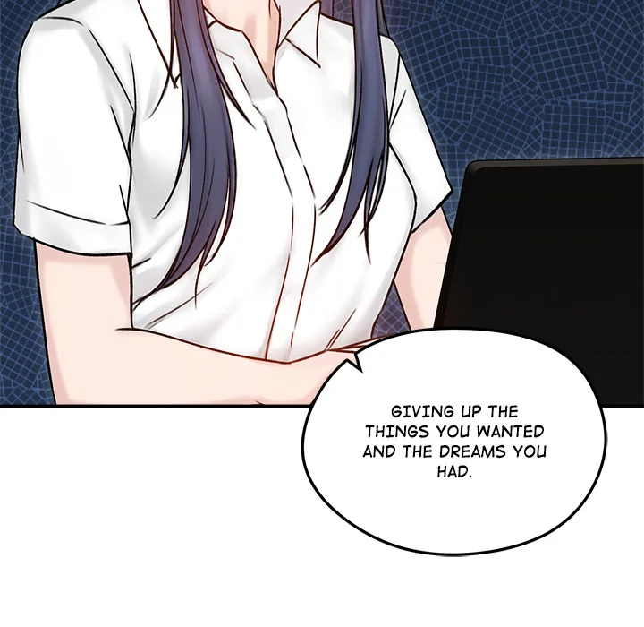 Runaway Wife Chapter 56 - Page 47 in English