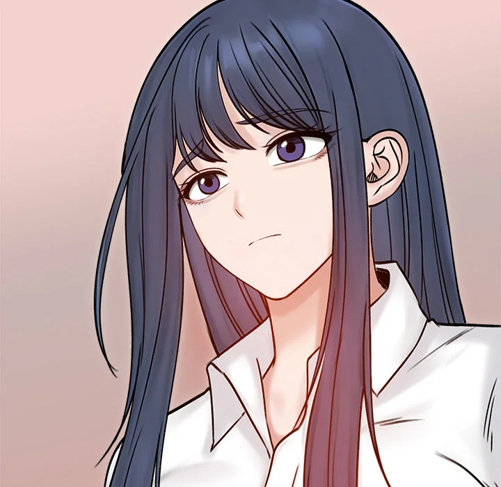 Runaway Wife Chapter 56 - Page 49 in English
