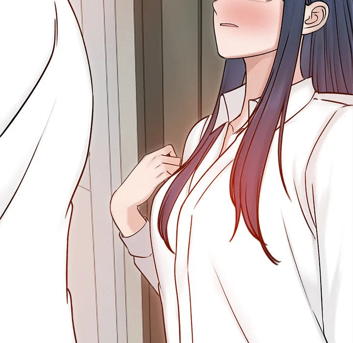 Runaway Wife Chapter 56 - Page 52 in English