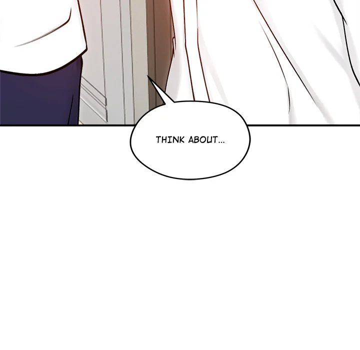 Runaway Wife Chapter 56 - Page 53 in English