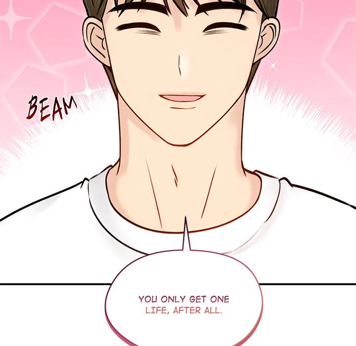 Runaway Wife Chapter 56 - Page 55 in English