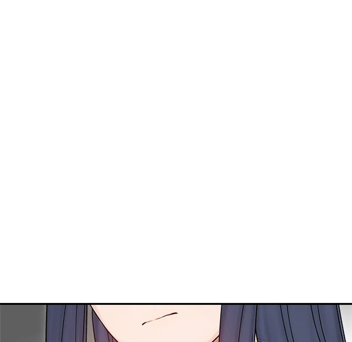 Runaway Wife Chapter 56 - Page 58 in English