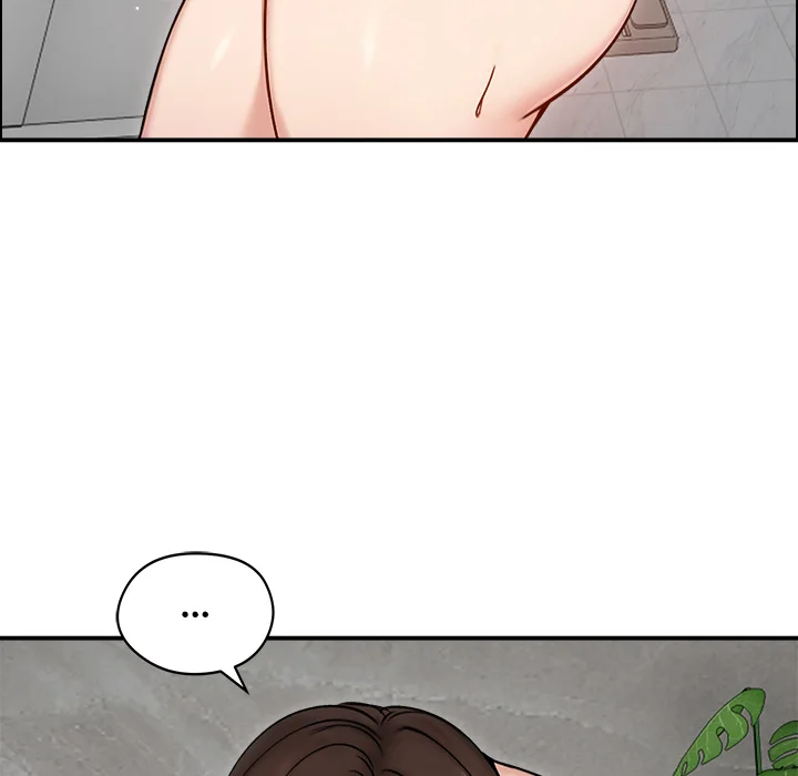 Runaway Wife Chapter 56 - Page 6 in English