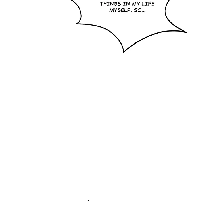 Runaway Wife Chapter 56 - Page 62 in English