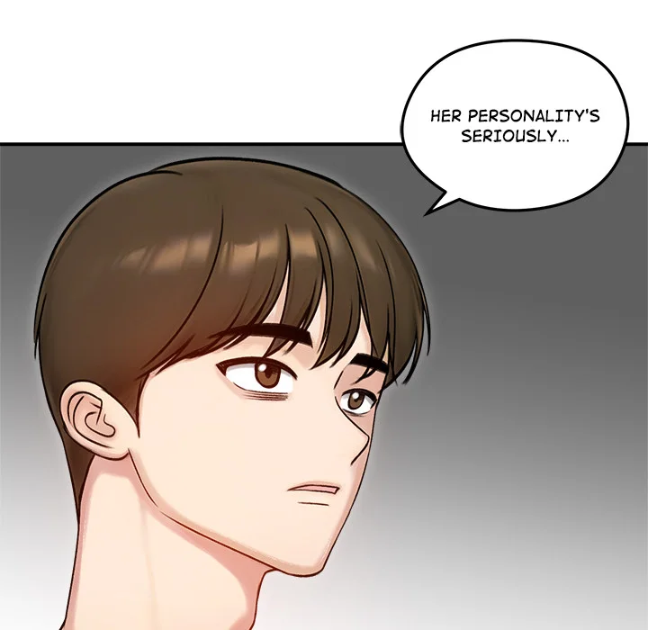 Runaway Wife Chapter 56 - Page 65 in English