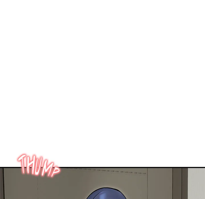 Runaway Wife Chapter 56 - Page 67 in English