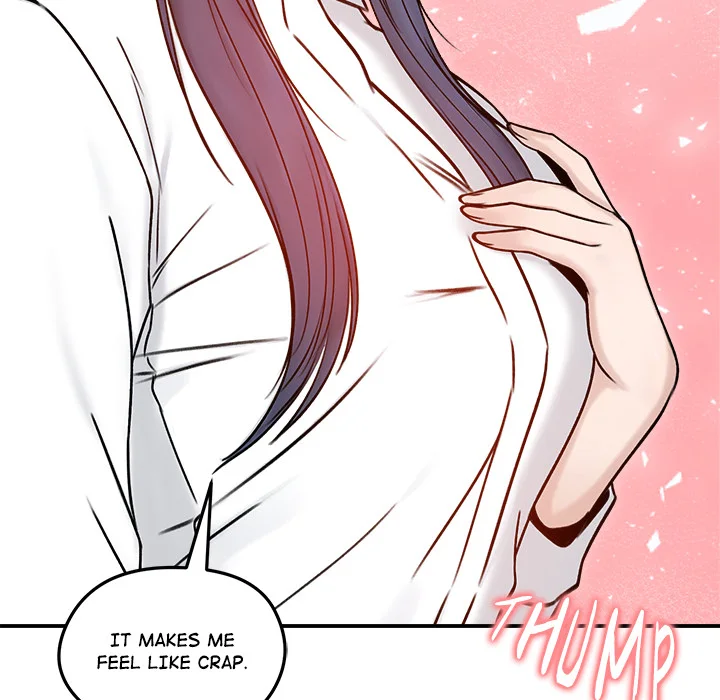 Runaway Wife Chapter 56 - Page 71 in English