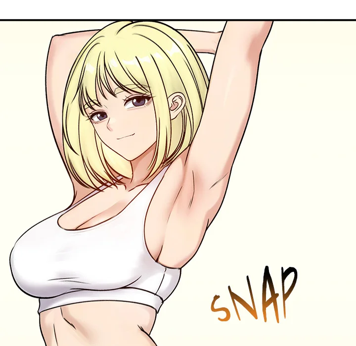 Runaway Wife Chapter 56 - Page 79 in English
