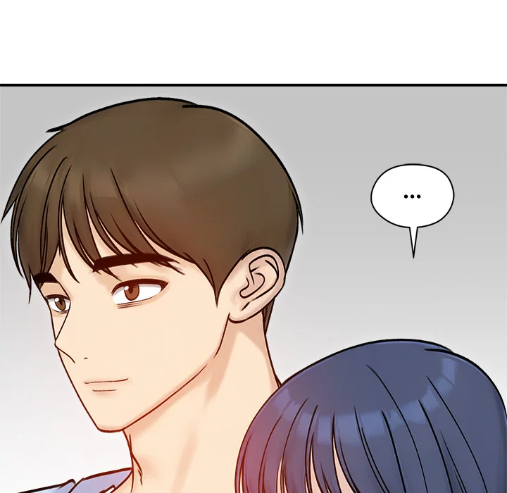 Runaway Wife Chapter 56 - Page 83 in English
