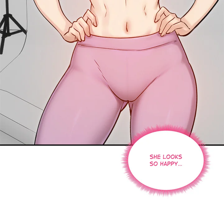 Runaway Wife Chapter 56 - Page 87 in English