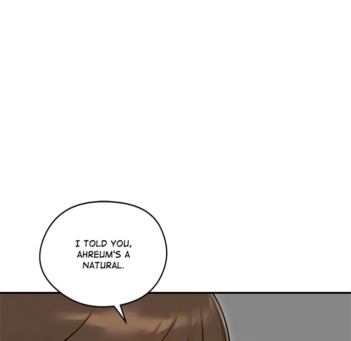 Runaway Wife Chapter 56 - Page 88 in English