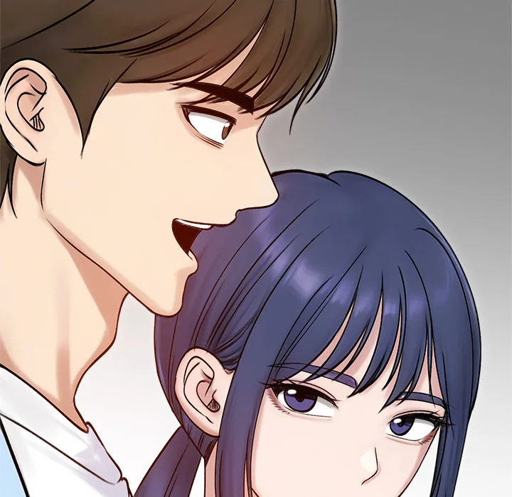 Runaway Wife Chapter 56 - Page 89 in English