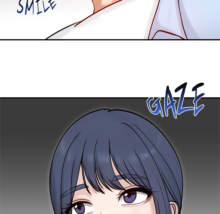 Runaway Wife Chapter 56 - Page 92 in English