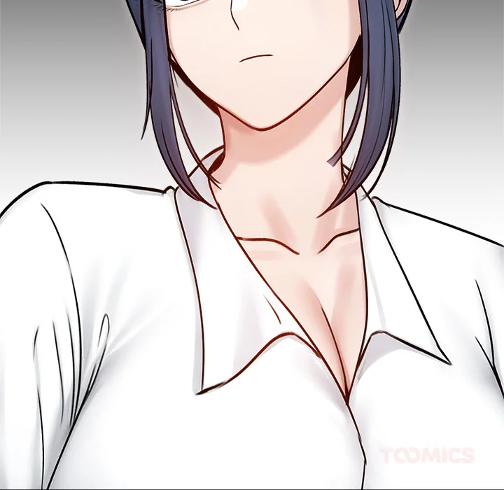 Runaway Wife Chapter 56 - Page 93 in English