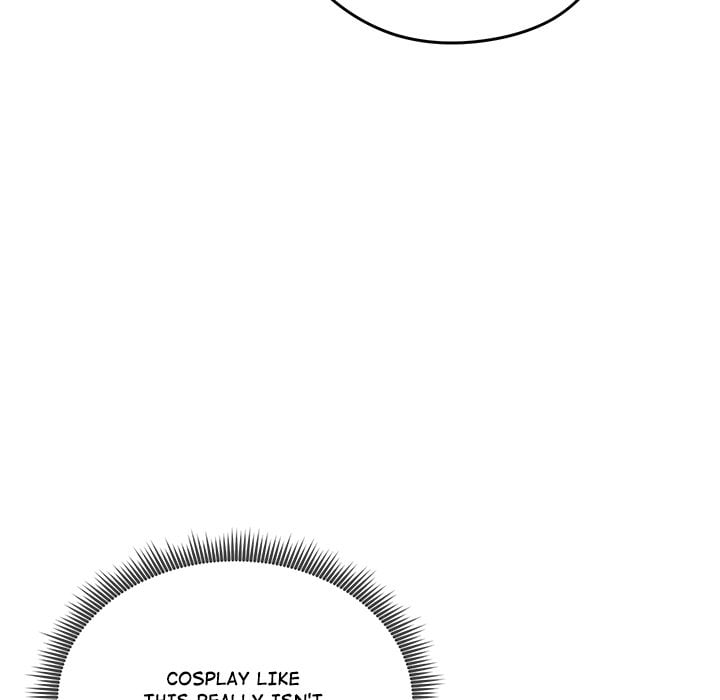 Runaway Wife Chapter 57 - Page 101 in English