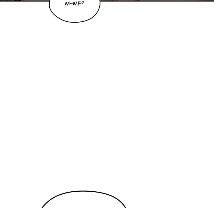 Runaway Wife Chapter 57 - Page 106 in English