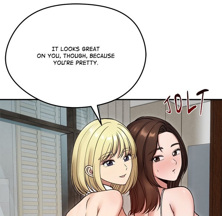 Runaway Wife Chapter 57 - Page 109 in English