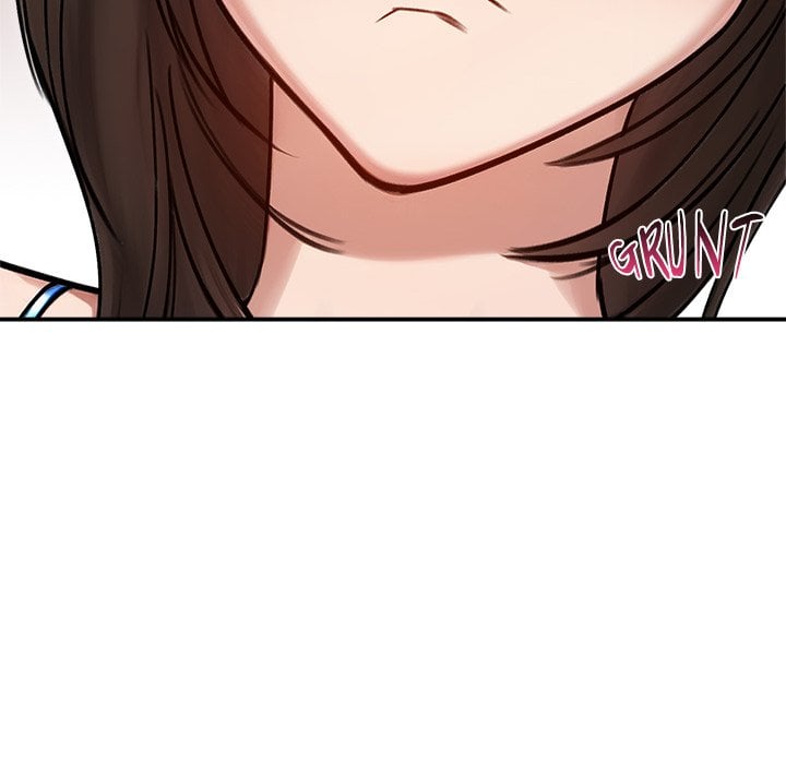 Runaway Wife Chapter 57 - Page 114 in English
